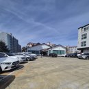 신일 | 경남사천 현지인추천 가성비좋은 밀면맛집 사천맛집 신일밀면 후기