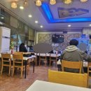 대박산오징어 - 동구 | 대박산오징어