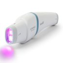 (주)비에네스소프트 이미지