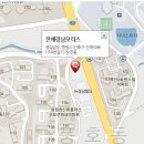 경남진해서비스 기아오토큐 이미지