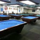 당구 명가 이미지