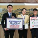 (주)씨엔텍 미디어투데이