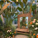 추억이 담긴것 | 대전 돌잔치 명소, 우리 아이 첫 생일의 추억이 담긴 '플레이스 플로라' 재방문 후기