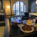 수원-0914 | 수원역 카페 추천｜일본풍 감성 가득한 일상엔 베이커리