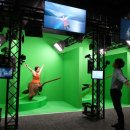 (주)뉴하이렌트카 이미지