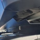 가이아캠퍼 서부지사 이미지