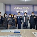 고산119안전센터 이미지