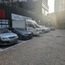 한라비발디아파트102동 앞 이미지