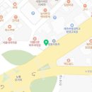 김병훈정형외과의원 네이버블로그