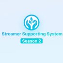 대안환경㈜ 이미지