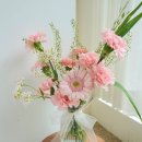 (분당 정자동 꽃집_미라클플라워)어버이날 꽃 카네이션 주문 가능 상품 안내 👨‍👩‍👦💘