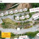 햇골글램핑 네이버블로그