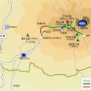 한라산국립공원 영실지소 네이버블로그