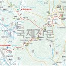 금오산사거리 이미지