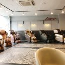 부천총판 이미지