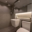 쌍용아파트 이미지