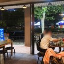 성수동골룸서울숲해산물포장마차 네이버블로그
