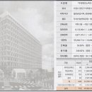 우성정보통신 이미지