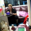 사공커피 Daum카페