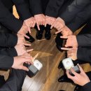 시낭운동장 | 5월 조각zip(세븐틴을 많이 곁들인,,🤔💎)