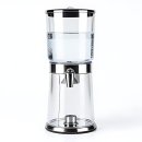 준피부과의원 | 칙칙함 뿌셔! 내 광명을 찾아준 해운대 피부과 솔직 후기