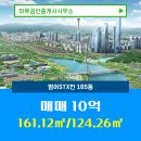 칸 공인중개사사무소 네이버블로그