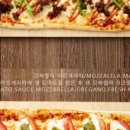 비키살롱