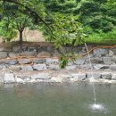 개화1리마을회관 이미지