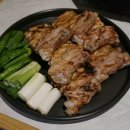 팔각도 경희대점 이미지