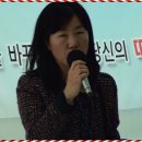 효성제일노인건강센터 이미지