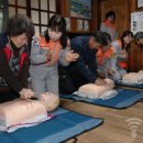 좌울경로당 이미지