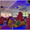 세정태권도 이미지