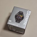 알뜰슈퍼 | [공지] 【KT m모바일】 친구초대 아이디 G6613 친구추천 내돈내산 사용후기 알뜰폰 이벤트