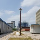 미래환경개발 이미지