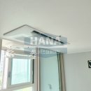 그랜드시스템 이미지