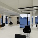 하이헤어샵 이미지