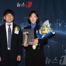 주식회사 열린컴퍼니
