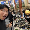 가족동물병원 이미지