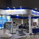 미래컴퍼니 이미지