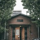 증산로3길 이미지