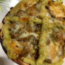 베이킹(주말) 이미지