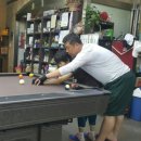 시내루당구장 이미지