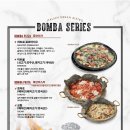 더 플레이스 코엑스점 이미지