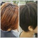 해비타트 희망의 집짓기.손글씨 릴레이~