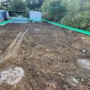 교동 테니스장 이미지