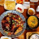 하동우렁추어탕 오금점 이미지