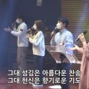 (주)집 사람 이미지