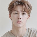 부평구청 지하주차장 이미지