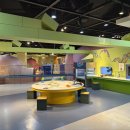 인천어린이과학관 이미지