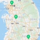 우리응급처치교육원충청본부 이미지